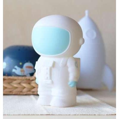 Produktbild A Little Lovely Company Astronaute