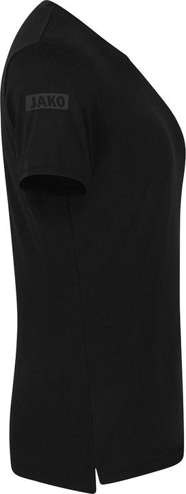 Produktbild JAKO T-Shirt Pro Casual (40)