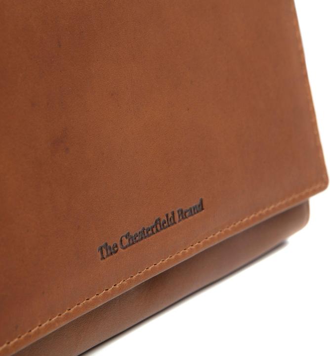 Actual product image The Chesterfield Brand Purses