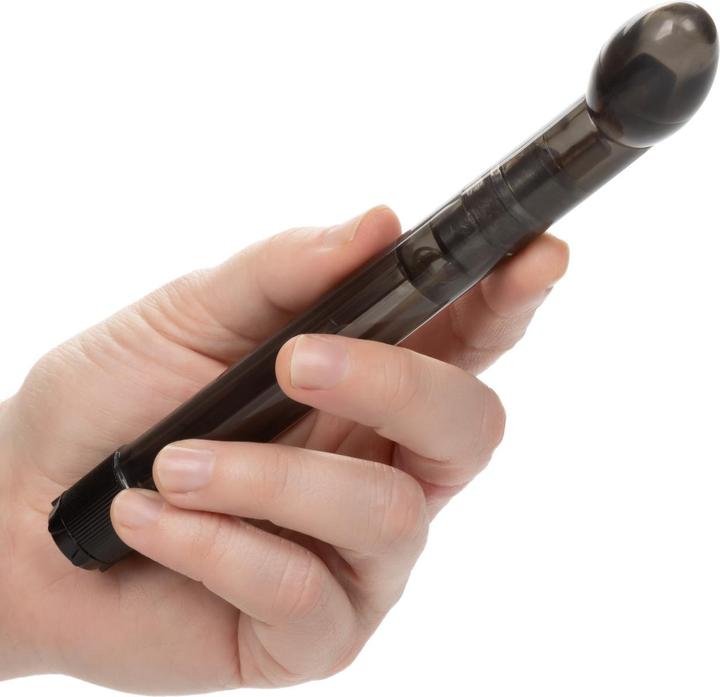 Produktbild CalExotics Prostate Massager