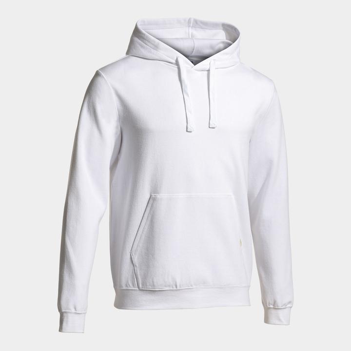 Image du produit Joma Kombi-Hoodie (S)