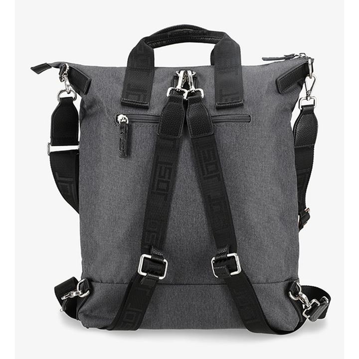 Produktbild Jost BERGEN XChange Bag (12 l)