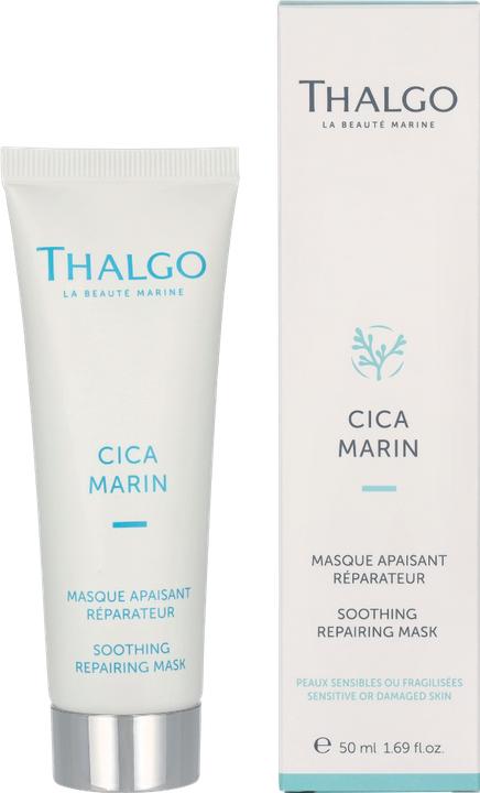 Thalgo Cica Marin (50 ml)