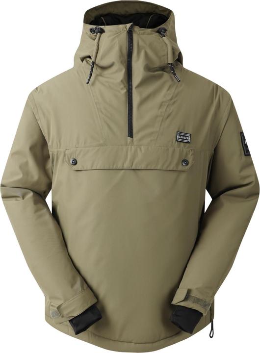 Cancello di ferro grigio