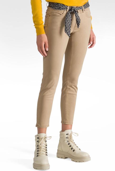 Immagine prodotto Marc O'Polo Pantaloni 5 tasche "Lulea (W26/L32)