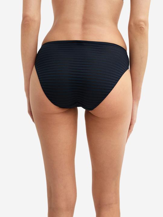 Produktbild Joop! Panty Simplicity (44, 2er Pack)