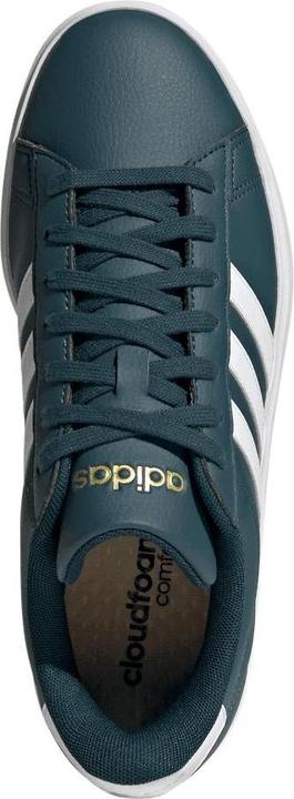 Produktbild adidas Sneaker Grand Court 2.0 (38)