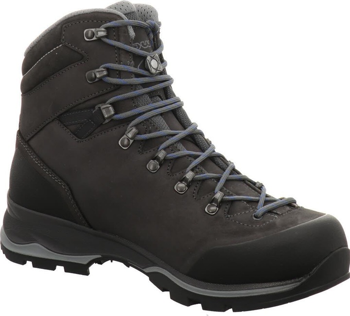 Produktbild Lowa Santiago GTX (47)