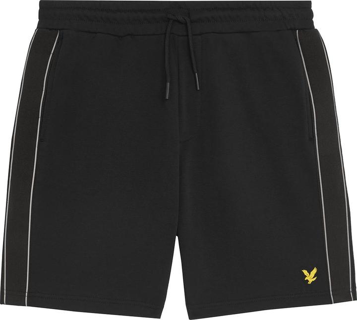 Produktbild Lyle and Scott Tape (XXL)