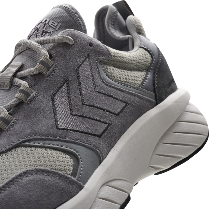Immagine prodotto hummel Marathona Reach Lx (40)