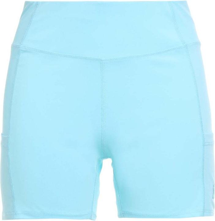 Image du produit Bellemere Short High-Waisted Shorts (M)