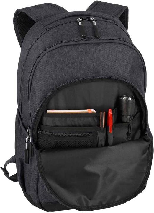 Immagine prodotto Travelite calcio d'inizio (22 l)