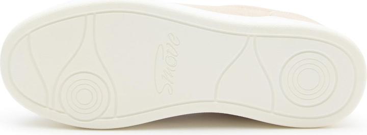 Image du produit Dancing Queens SMOVE Dance Sneaker (43)