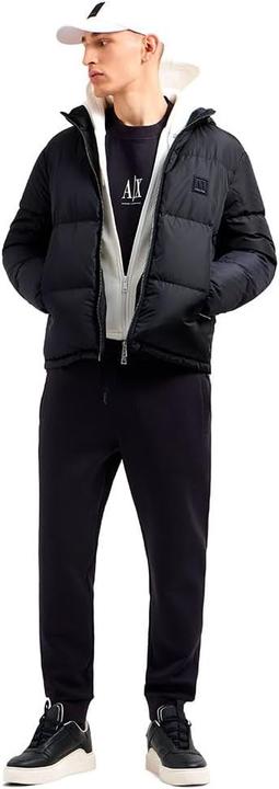 Immagine prodotto Armani Exchange Piumino - Down Jacket (S)