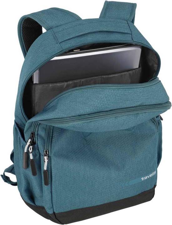 Immagine prodotto Travelite calcio d'inizio (22 l)