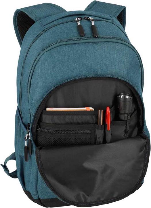 Immagine prodotto Travelite calcio d'inizio (22 l)