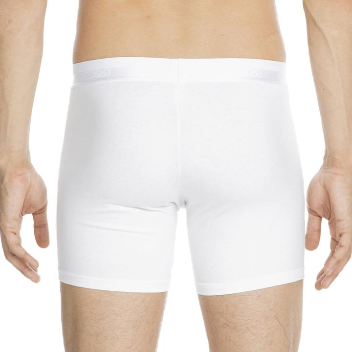 Immagine prodotto HOM HO1 Boxer lungo (M, Confezione singola)