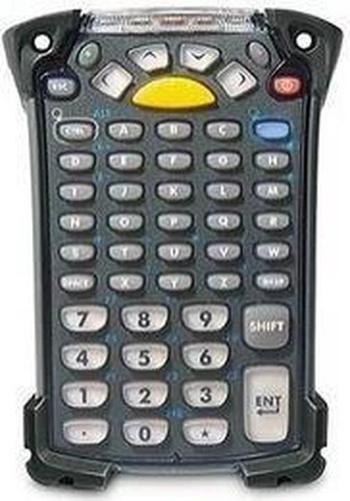 Immagine prodotto Zebra Tastiera 53 tasti