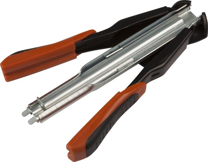 Image du produit Windhager Pince pour anneaux de clôture (90 mm)