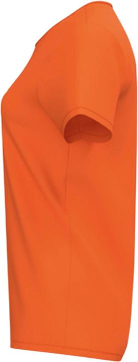 Produktbild Erima INTRO Shirt function Damen (44)