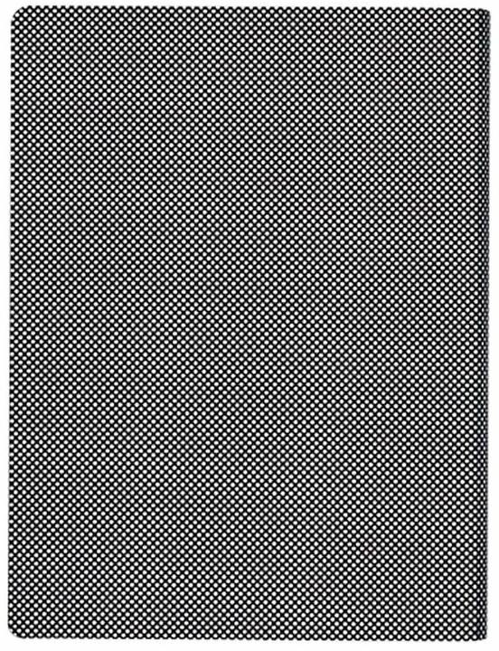 Produktbild Nuuna Graphic L, Everything Starts From A Dot (22 x 16.5 cm, Gepunktet, Weicher Einband)