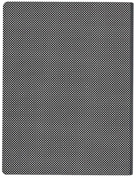 Produktbild Nuuna Everything starts from a dot (22 x 16.5 cm, Gepunktet, Weicher Einband)