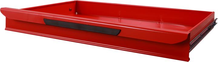 Actual product image KS Tools Drawer incl. full-extension runner ( 897.0007-R007P )