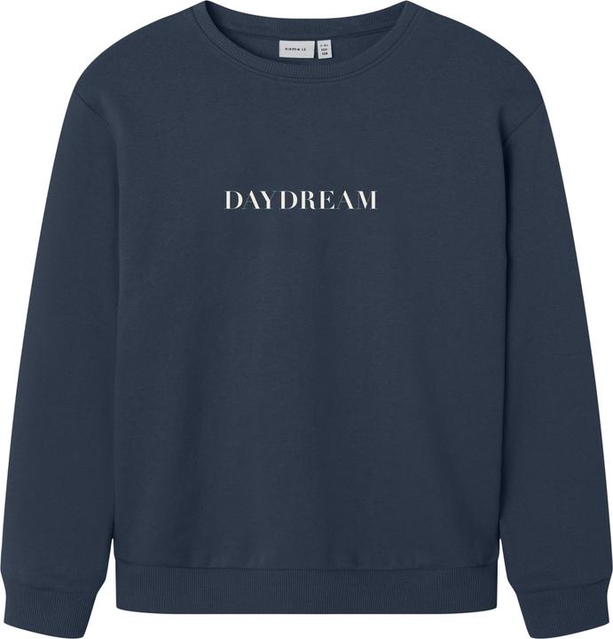 Actual product image Name it Regular Fit Sweatshirt (122, 128)