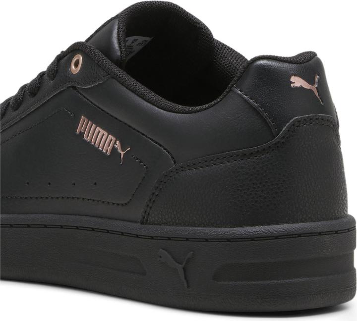 Image du produit Puma Court Classy (36)