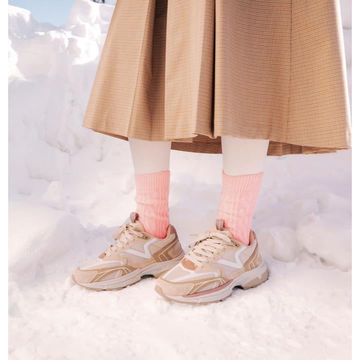 Actual product image Victoria Mythos (42)