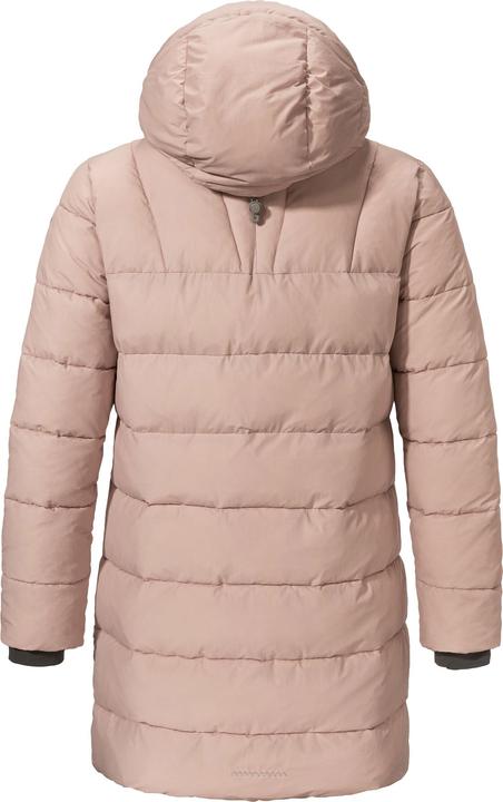 Immagine prodotto Schöffel Style Boslix Ins