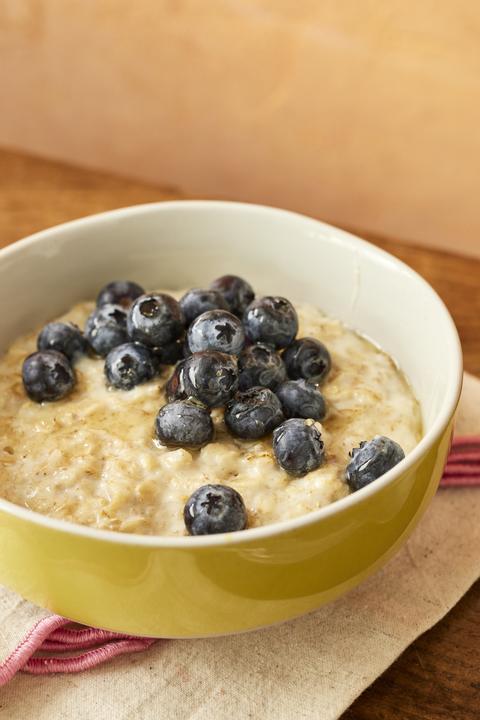 Produktbild Jamie Oliver Big Love Brilliant Bowl Set (4x)