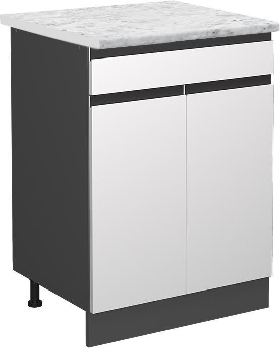 Immagine prodotto Vicco R-Line (80 x 46 x 60 cm)