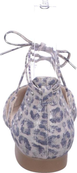 Actual product image Paul Green Ballerinas (38)