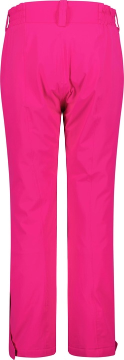 Image du produit CMP Campagnolo Twill Stretch (XXS)