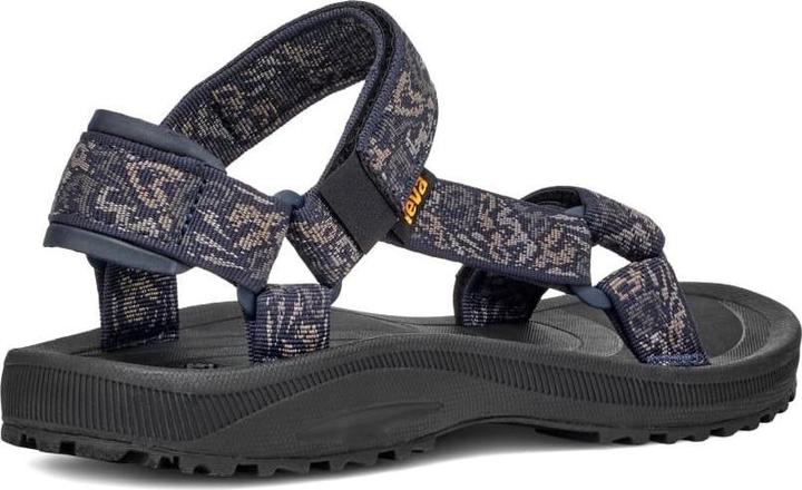 Image du produit Teva Winsted (45.5)
