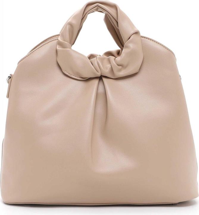 Produktbild Suri Frey Shopper SFY TechBag mittel (17.76 l)