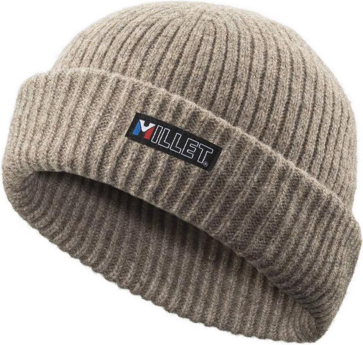 Produktbild Millet Chamonix Wollmütze