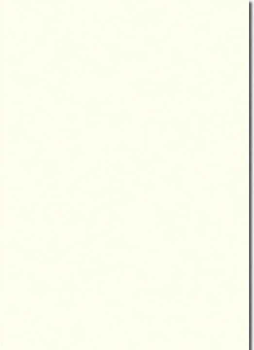 Image du produit Ursus Papier Night Glow (90 g/m², 2x)