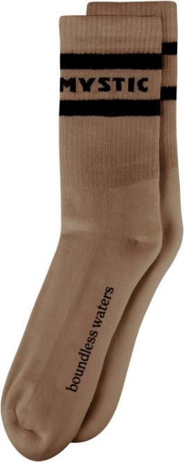 Mystic Brand Season Socks