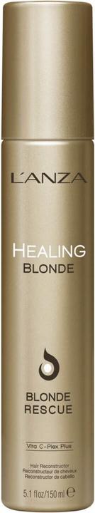 Immagine prodotto L'Anza Healing Blonde - Blonde Rescue (150 ml)