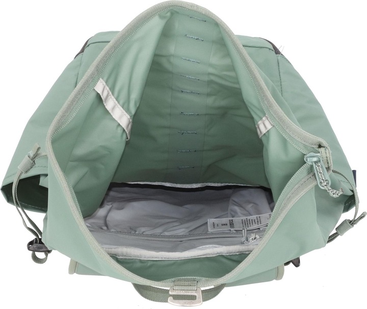 Produktbild Fjällräven High Coast (24 l)