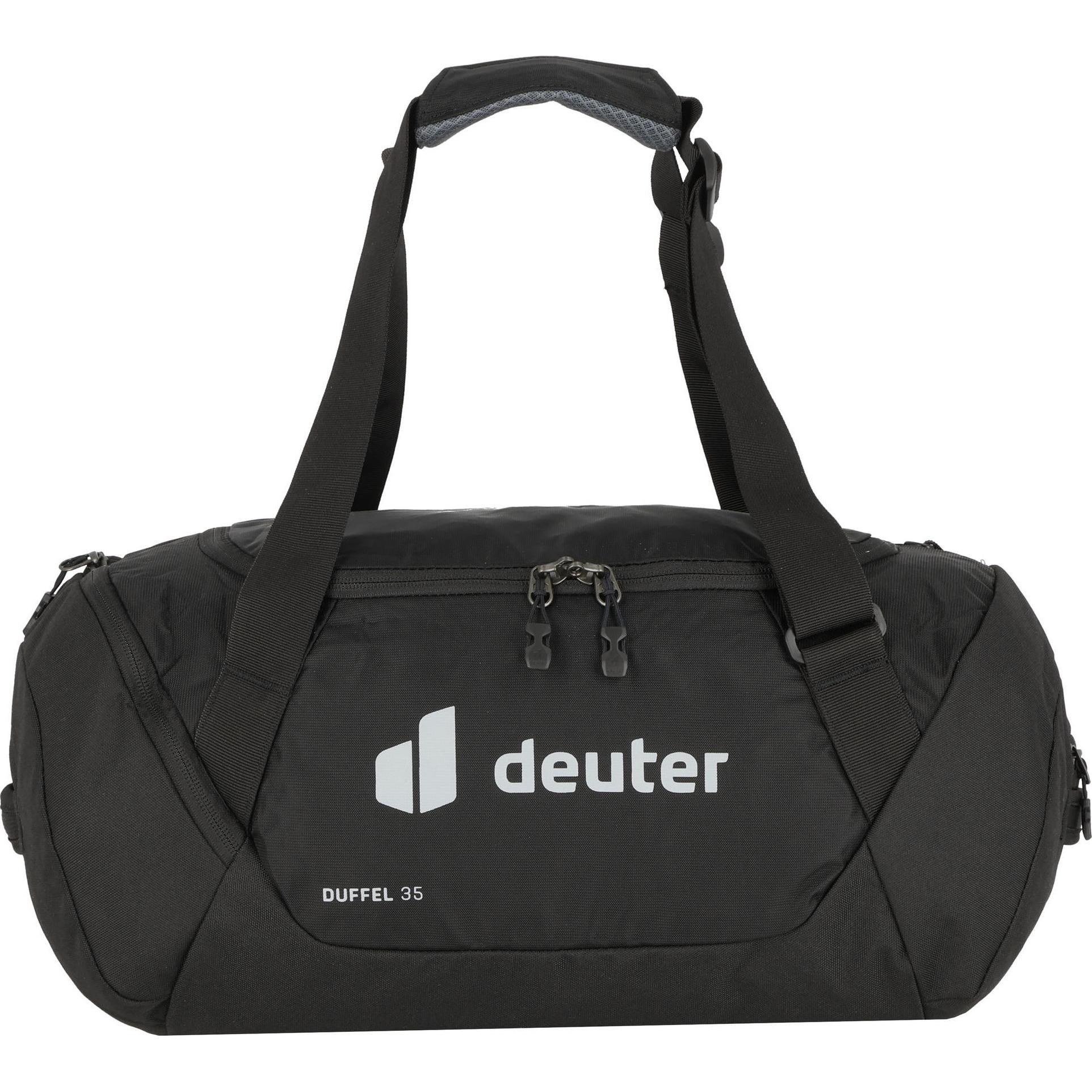 Deuter, Rucksack, (35 l)
