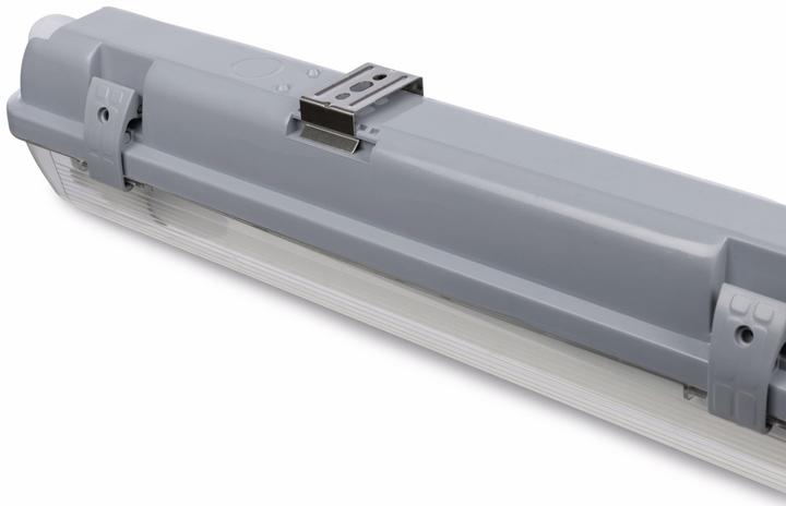Produktbild Müller Licht Feuchtraumwannenleuchte (900 lm, G13)