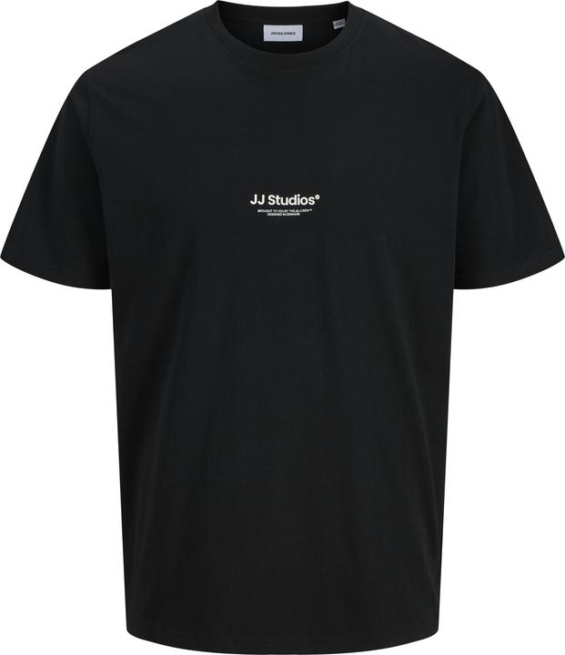 Produktbild Jack & Jones Soho Tee (L)