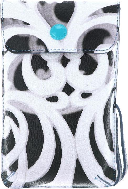 Actual product image Gabs Ruga Basic Phone Bag