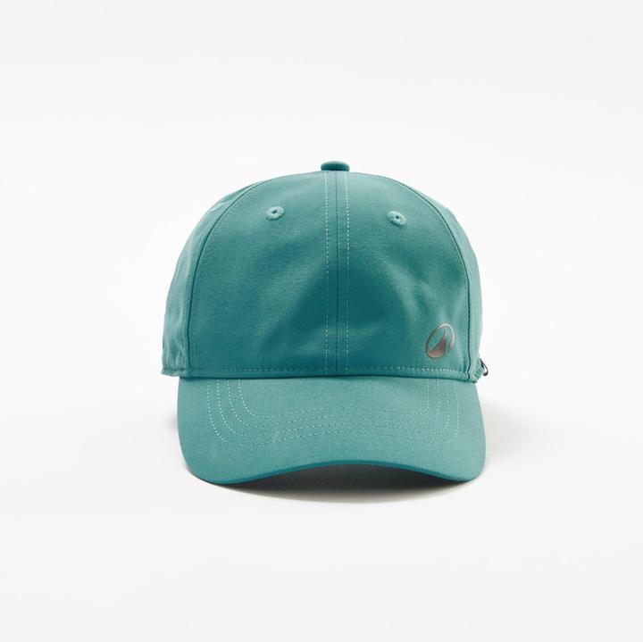 Produktbild Artengo Tenniscap TC 500 Blau verstellbar Grösse 54