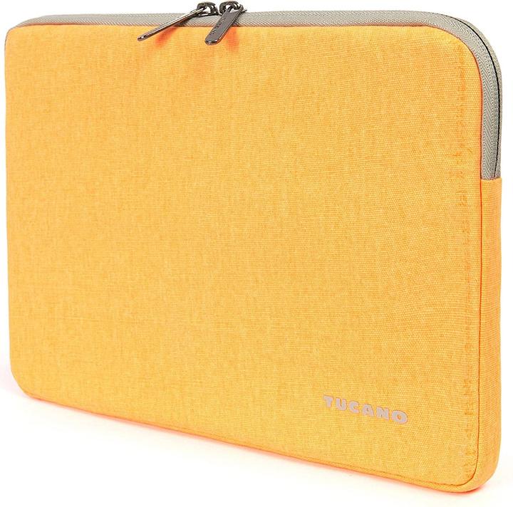Actual product image Tucano Fluo (10", Apple)