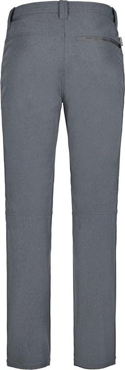 Produktbild Icepeak Ahlen