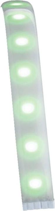 Immagine prodotto Paulmann Set di strisce MaxLED 1000 (Multicolore, 300 cm, Interno)
